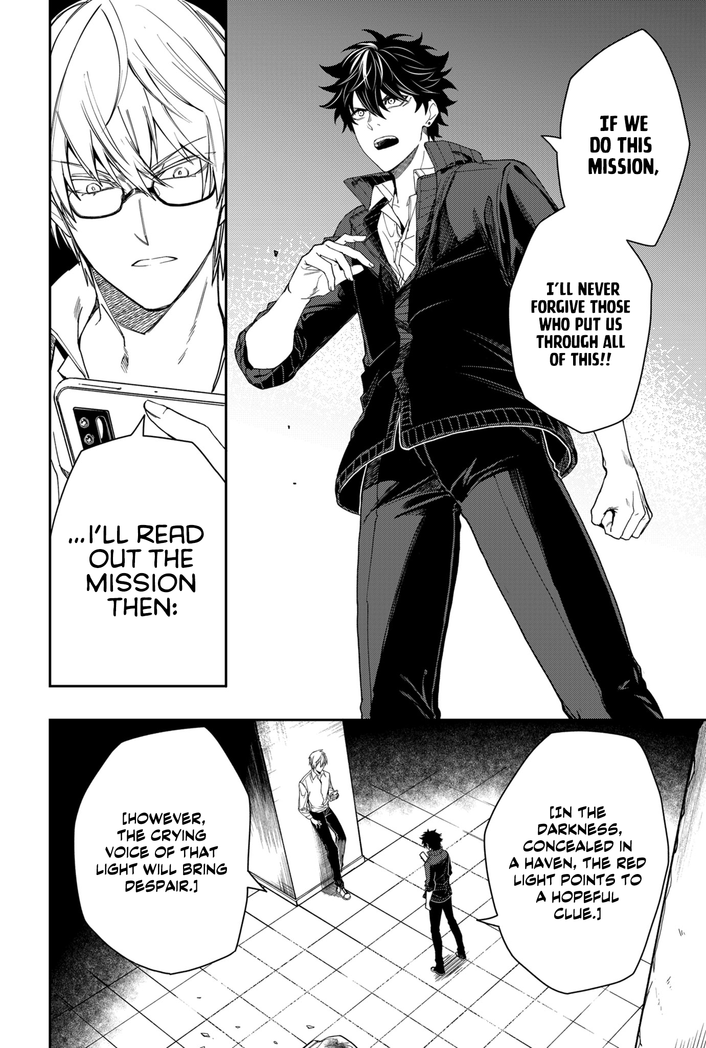 Humanity's Salvation Game - 2 - 65f9d8ae9c868_oog9.png