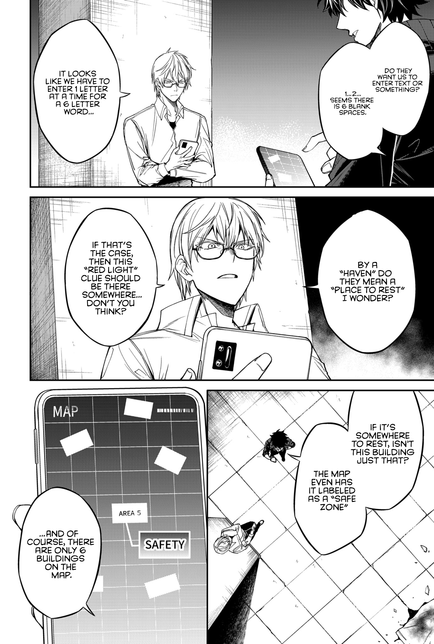 Humanity's Salvation Game - 2 - 65f9d8b078257_phBq.png