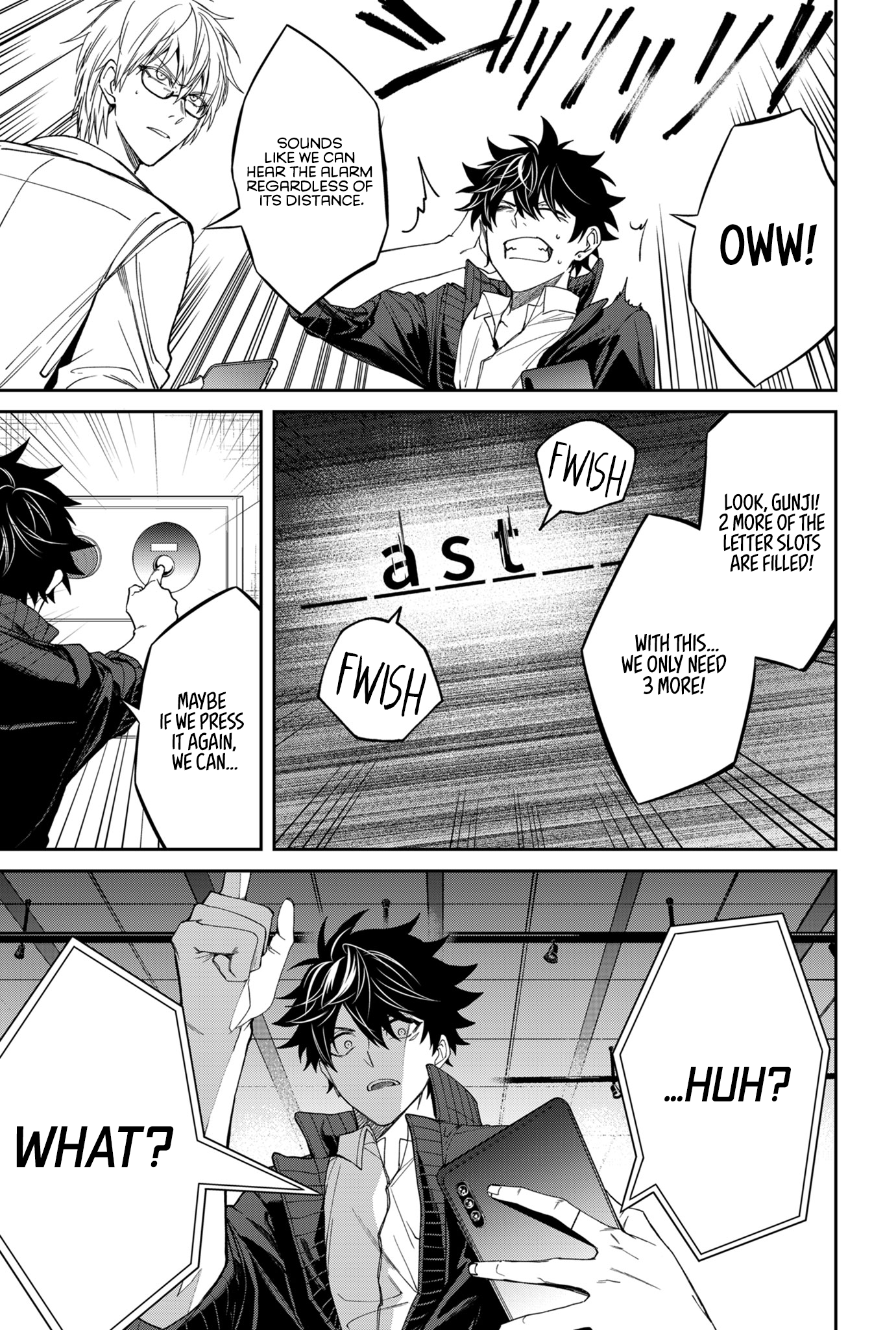 Humanity's Salvation Game - 2 - 65f9d8b8e24d9_a7lA.png