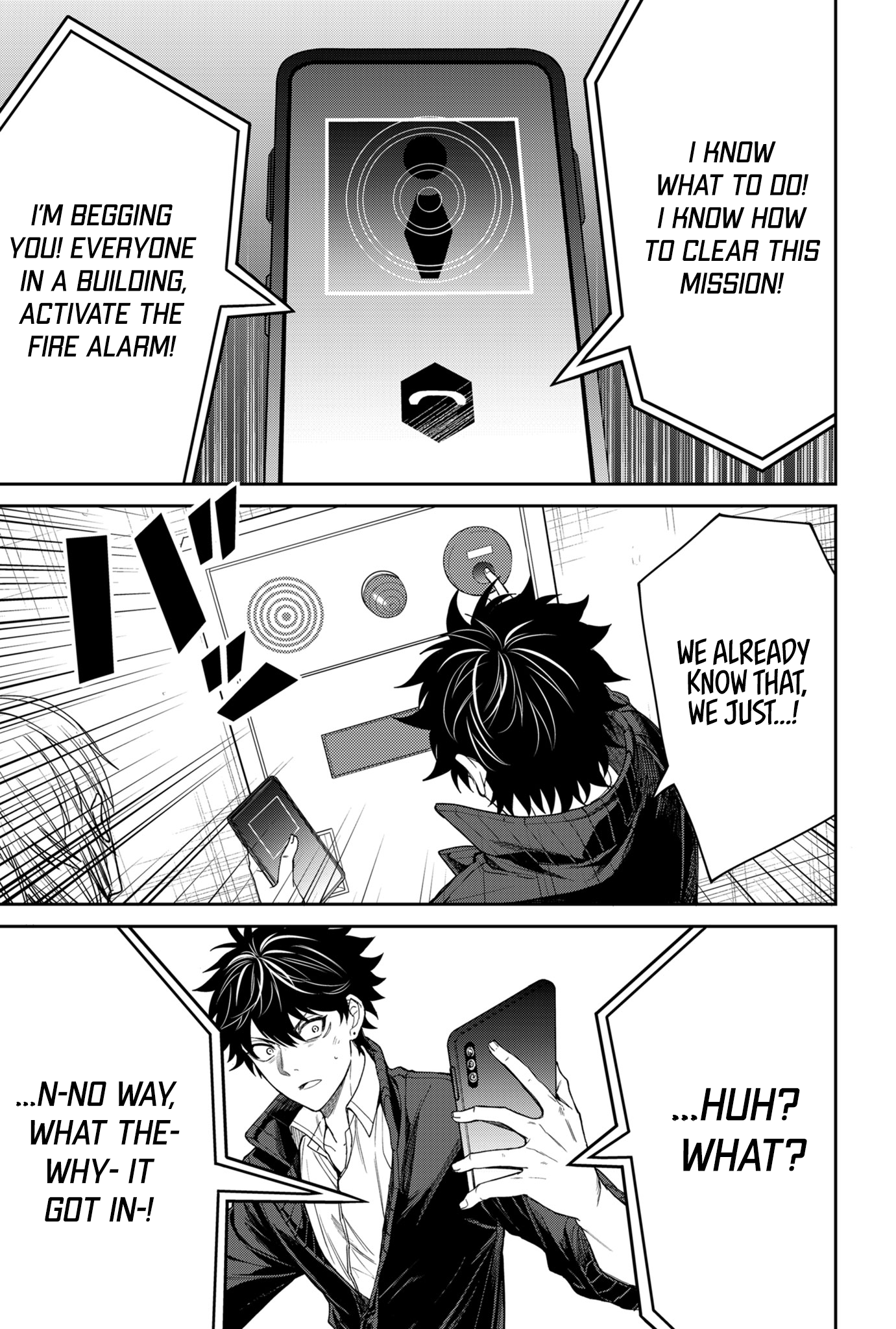 Humanity's Salvation Game - 2 - 65f9d8ba7ee12_R5VQ.png