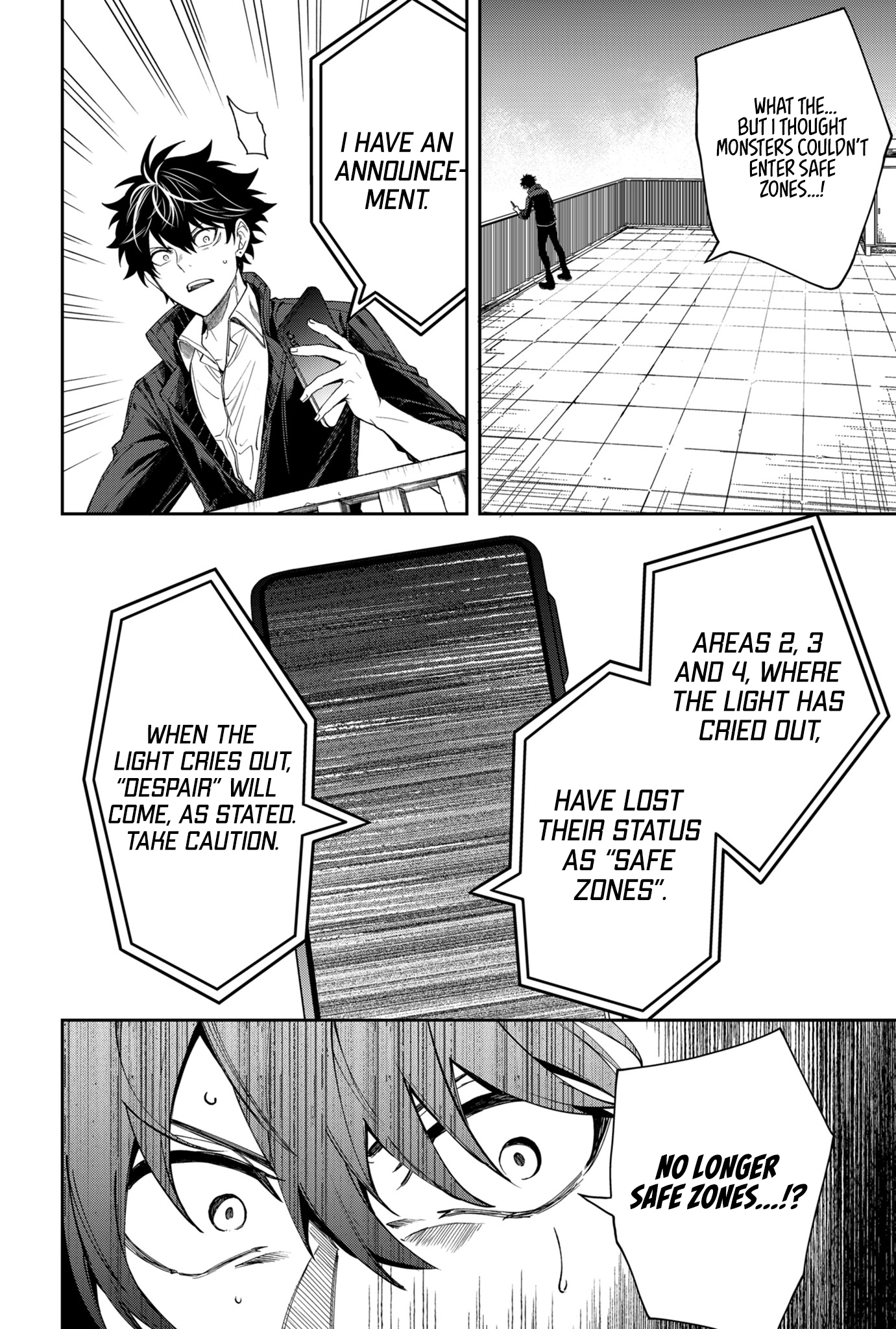 Humanity's Salvation Game - 3 - 65fe65237576c_N9VB.png