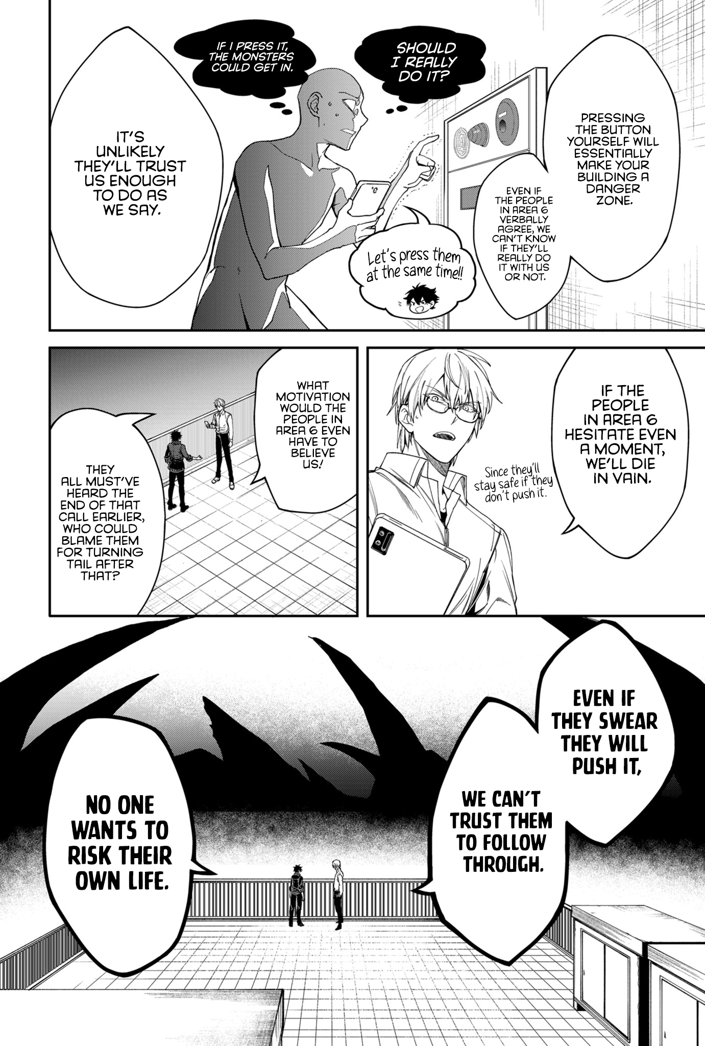 Humanity's Salvation Game - 3 - 65fe6526944bc_v4va.png