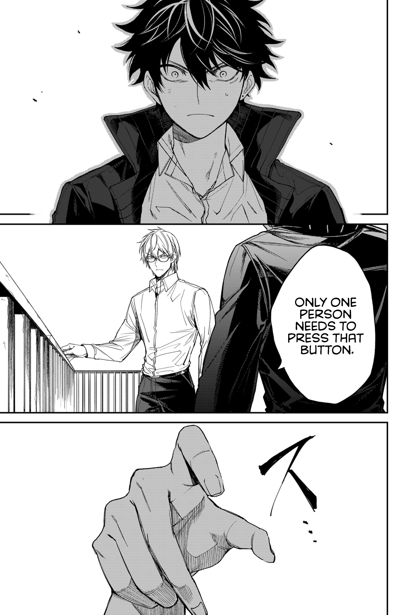 Humanity's Salvation Game - 3 - 65fe652760117_7buB.png