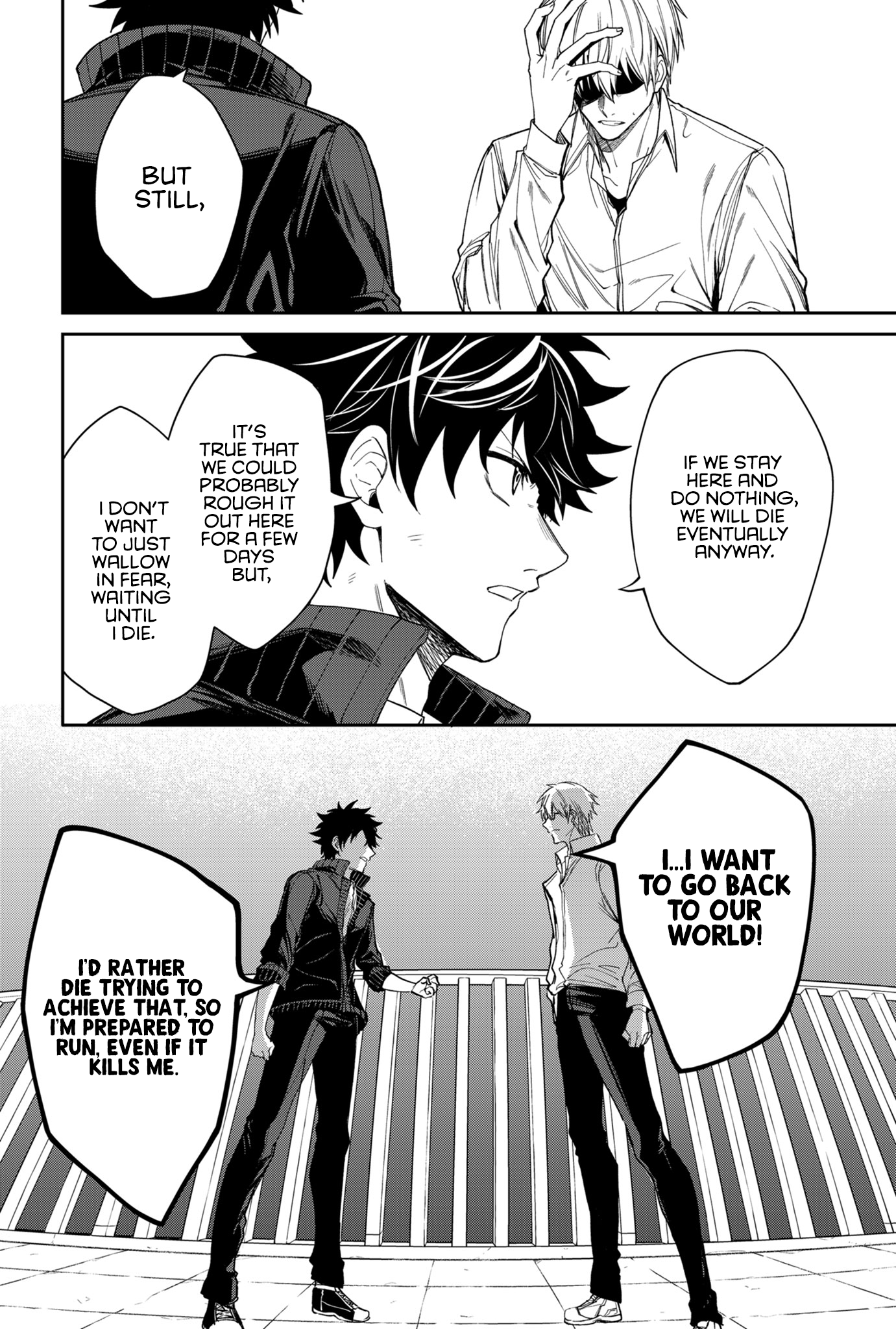 Humanity's Salvation Game - 3 - 65fe652a0cee1_Uka3.png