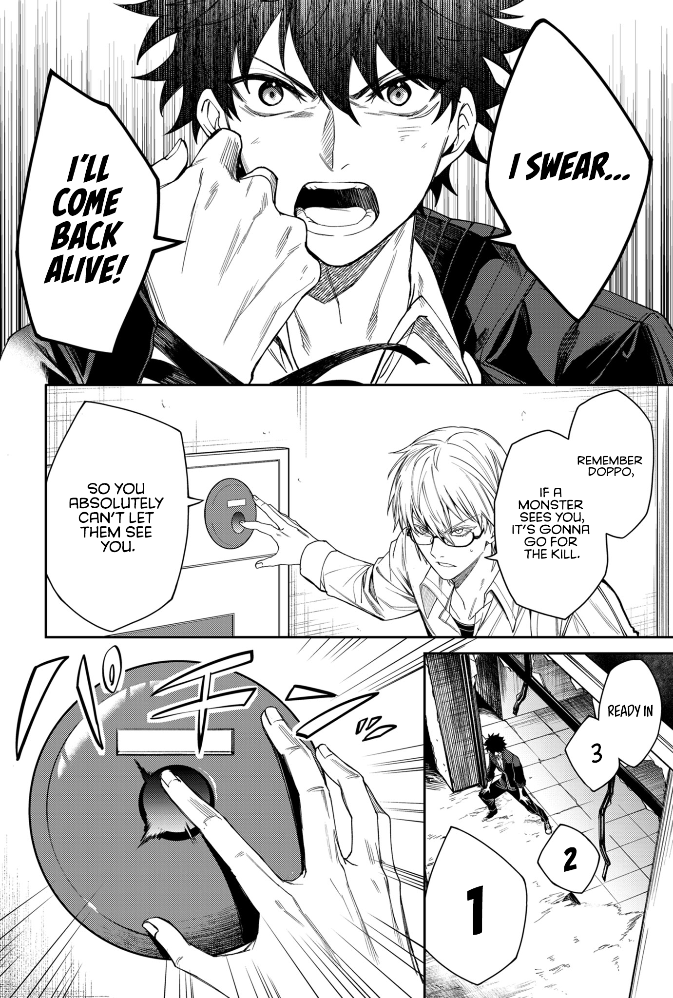 Humanity's Salvation Game - 3 - 65fe652e85574_HGT2.png