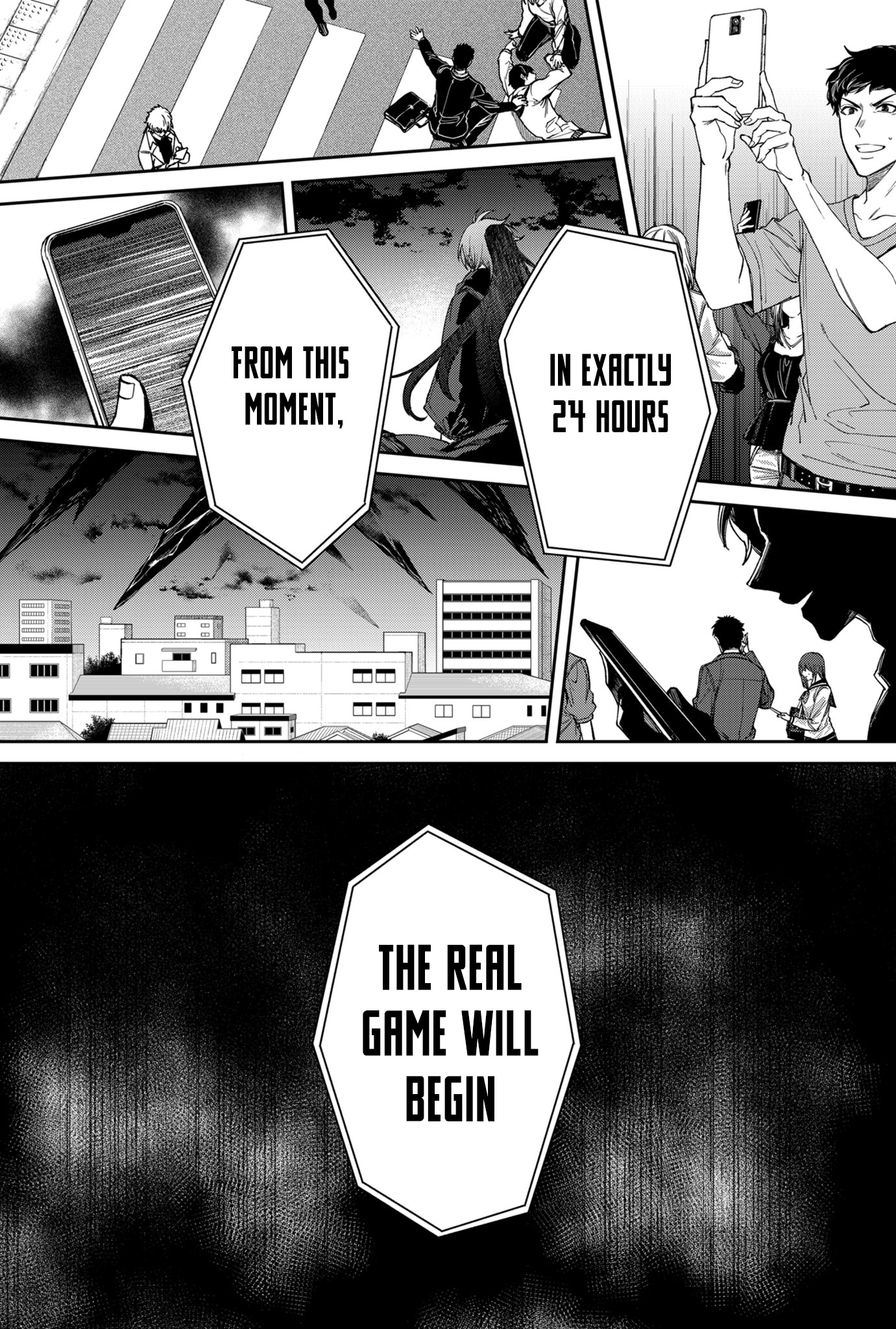 Humanity's Salvation Game - 5 - 6635ab328f9b7_SwBu.jpg