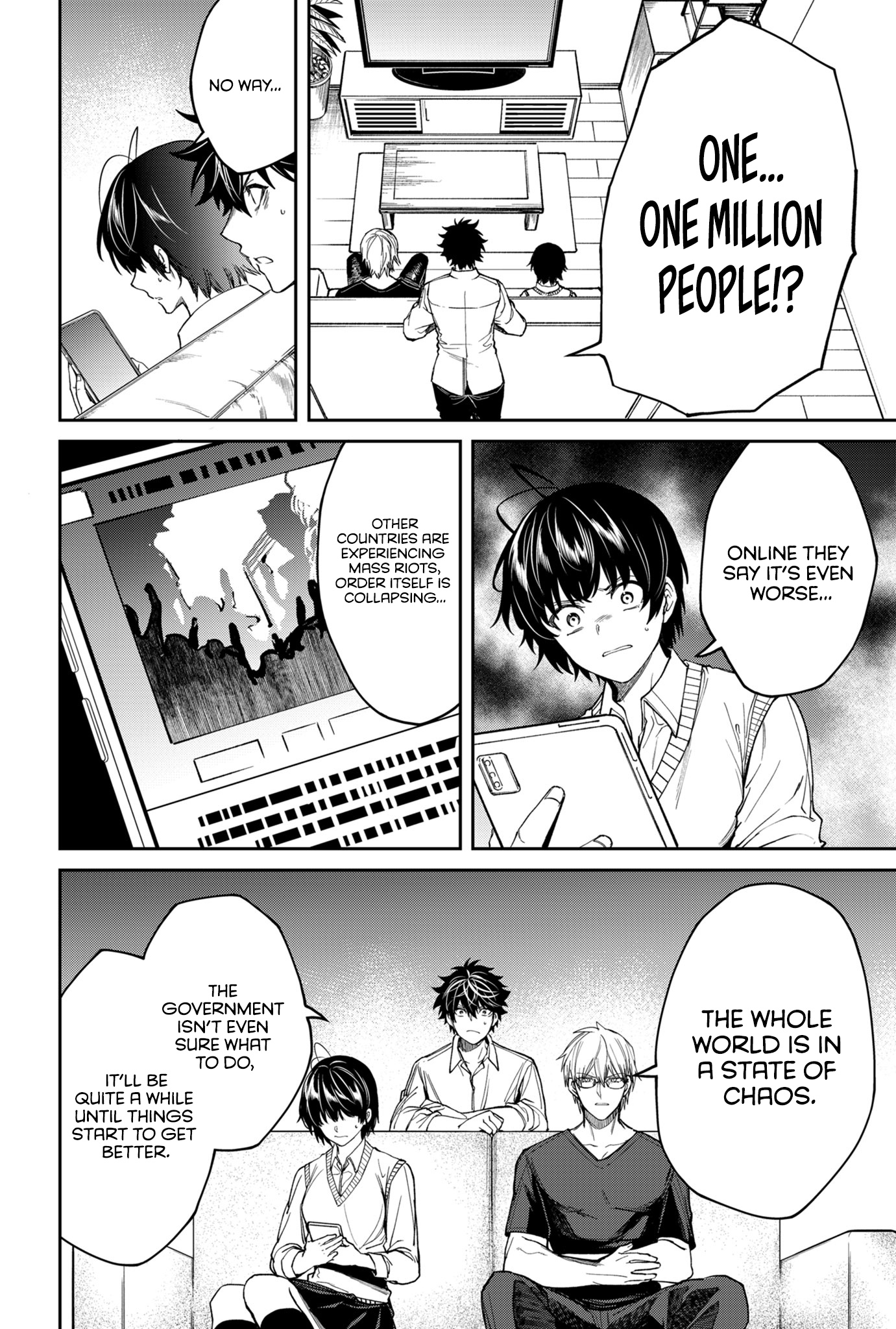 Humanity's Salvation Game - 6 - 669b3ca4c41d6_rfFF.jpg