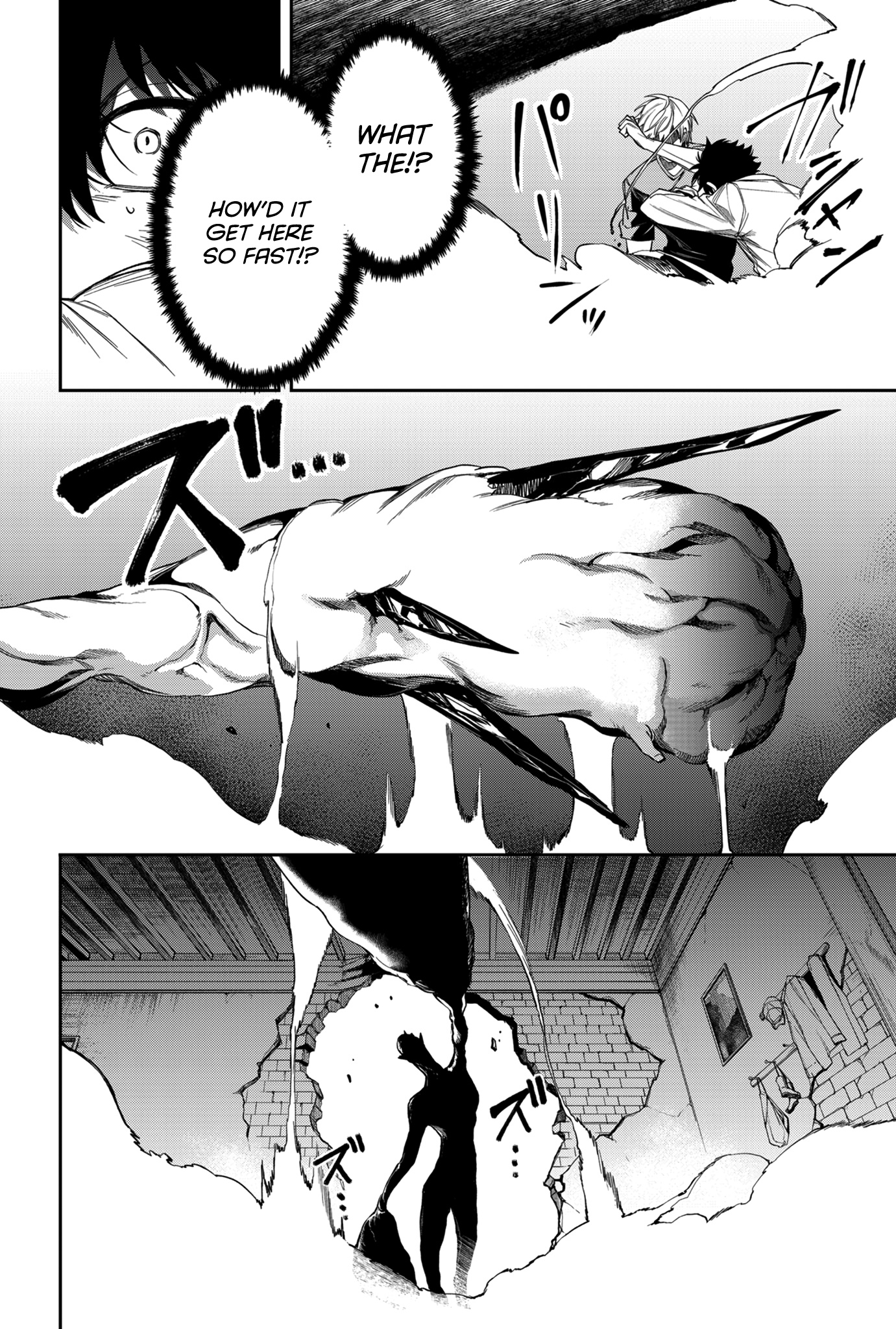 Humanity's Salvation Game - 9 - 66d1ef637e3f0_l4FD.jpg