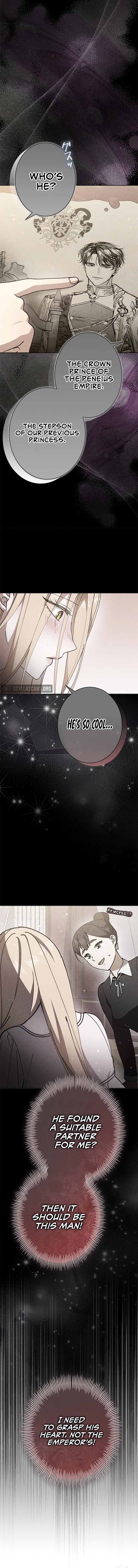 I Can't Escape, He Won't Let Me Go - 10 - 66e076b2c3eae_L6Sh.jpg