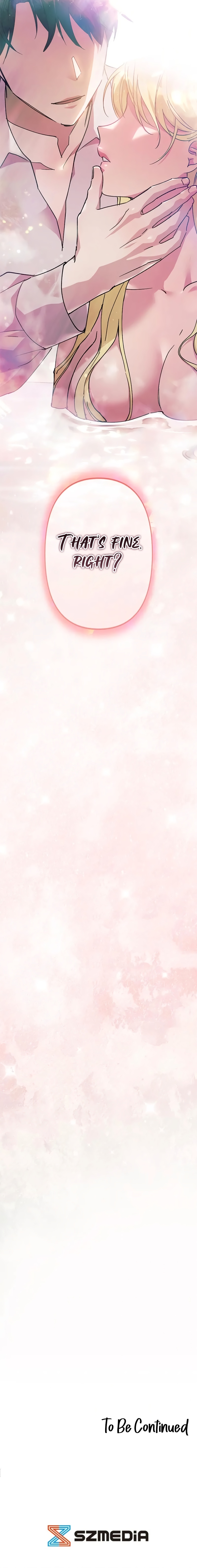 I Can't Escape, He Won't Let Me Go - 11 - 66f83b98245dc_IUZv.jpg