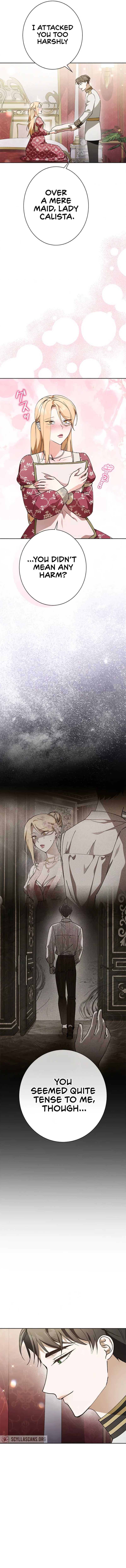 I Can't Escape, He Won't Let Me Go - 13 - 670557269686e_i0ke.jpg