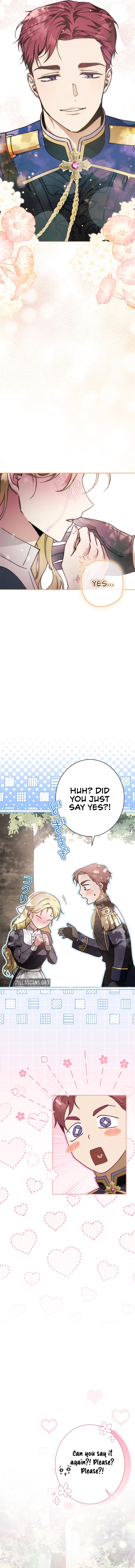 I Can't Escape, He Won't Let Me Go - 14 - 671e0ee694d2f_FQ3u.jpg