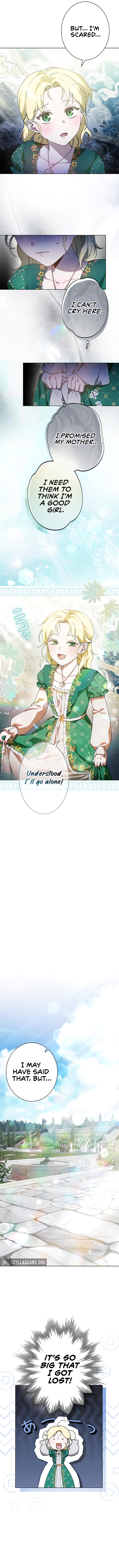 I Can't Escape, He Won't Let Me Go - 2 - 66bcc40a8096e_hios.jpg