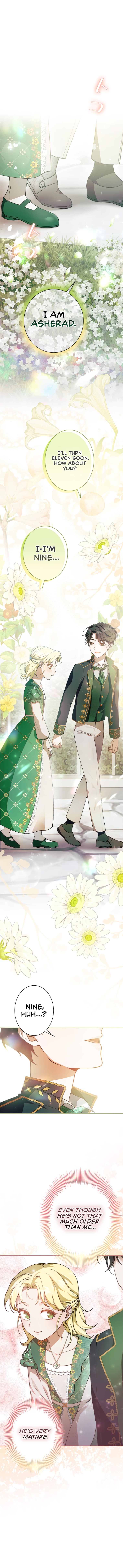 I Can't Escape, He Won't Let Me Go - 3 - 66bedade0b6ba_xA1k.jpg