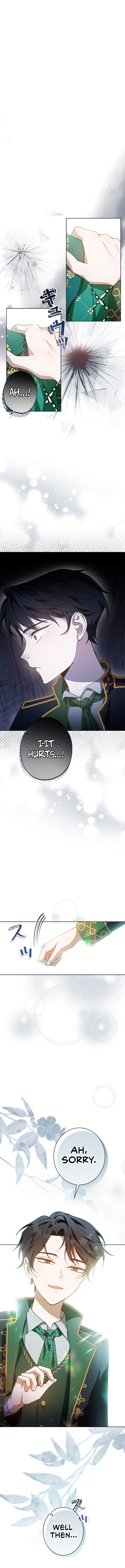 I Can't Escape, He Won't Let Me Go - 3 - 66bedae45d4b9_89Lz.jpg