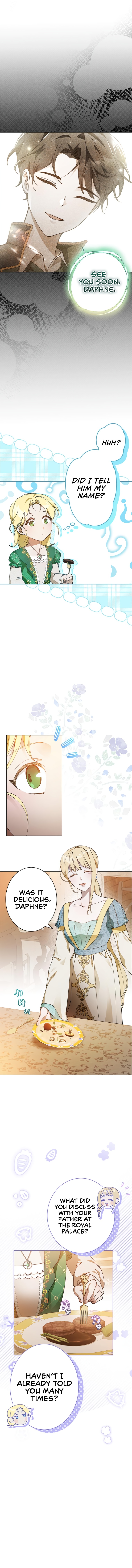 I Can't Escape, He Won't Let Me Go - 3 - 66bedae8e63c6_4d8l.jpg