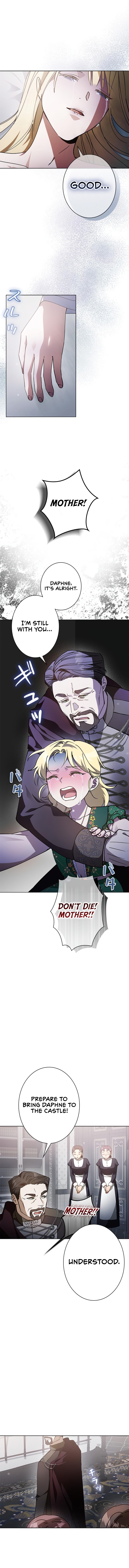 I Can't Escape, He Won't Let Me Go - 3 - 66bedaf0bfcce_X8QF.jpg