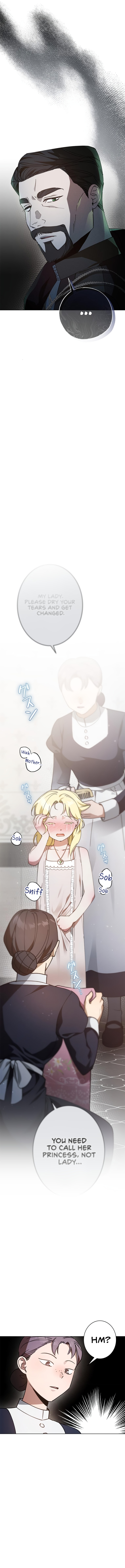 I Can't Escape, He Won't Let Me Go - 3 - 66bedaf2a2d7b_yibS.jpg