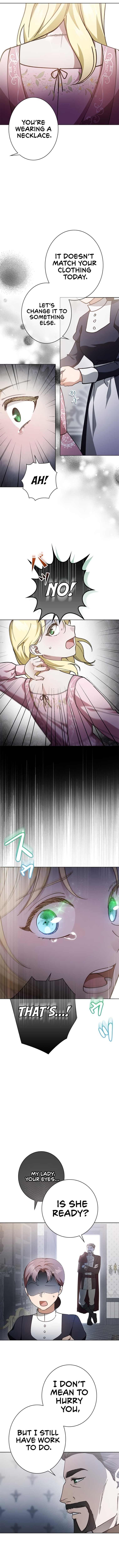 I Can't Escape, He Won't Let Me Go - 3 - 66bedaf4ea29c_QkZF.jpg