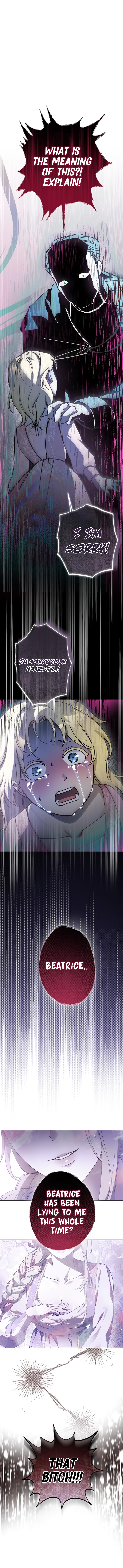 I Can't Escape, He Won't Let Me Go - 3 - 66bedafb05fc8_ytOW.jpg