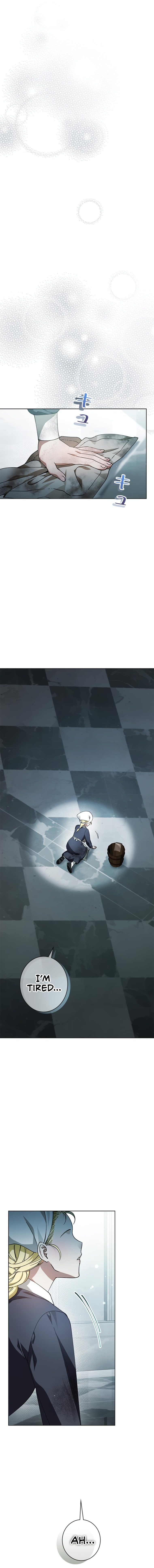 I Can't Escape, He Won't Let Me Go - 3 - 66bedb039c28e_PyZp.jpg