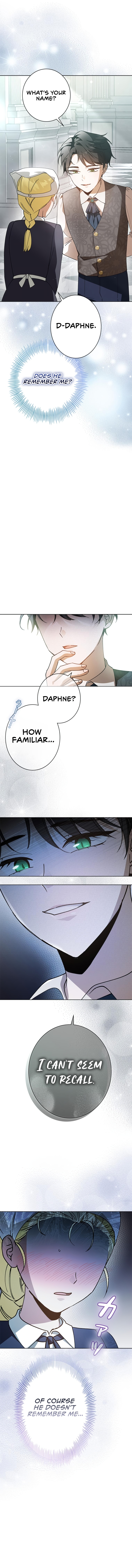 I Can't Escape, He Won't Let Me Go - 3 - 66bedb0ddd506_AYpb.jpg