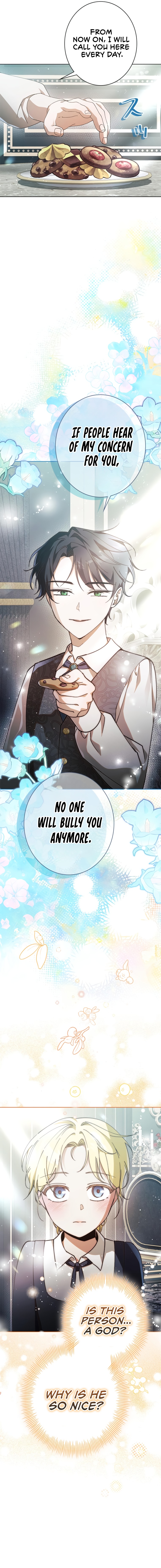 I Can't Escape, He Won't Let Me Go - 4 - 66bf7119949b8_87dj.jpg