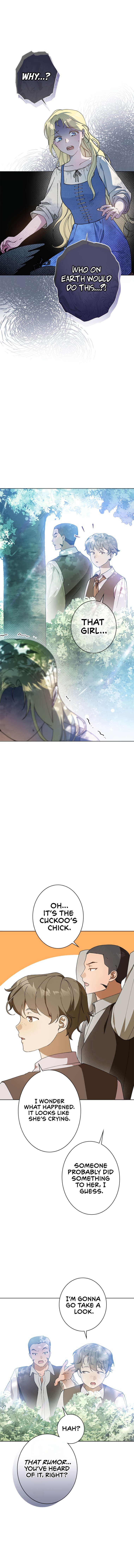 I Can't Escape, He Won't Let Me Go - 4 - 66bf713f03b64_JhMt.jpg