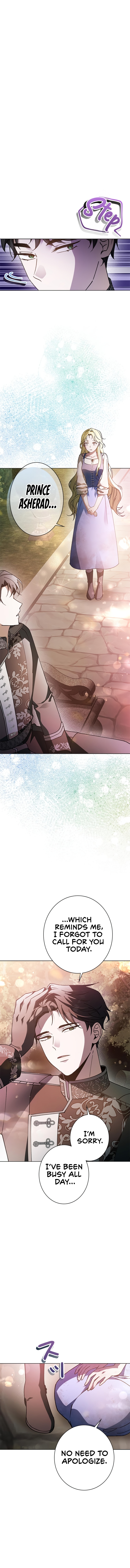 I Can't Escape, He Won't Let Me Go - 4 - 66bf715fc38dd_JHS0.jpg