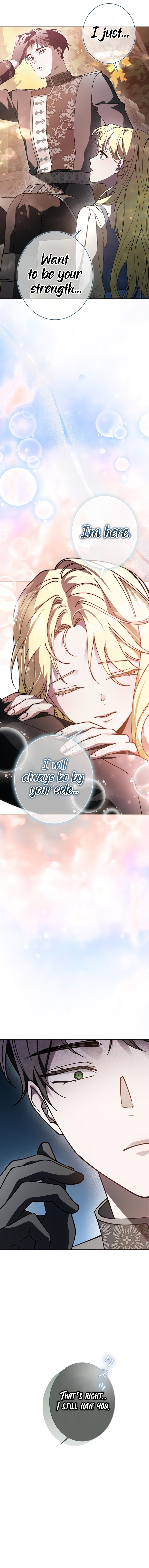 I Can't Escape, He Won't Let Me Go - 4 - 66bf7163c9a63_p78A.jpg