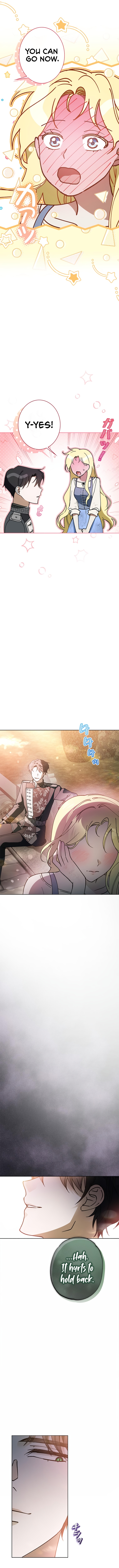 I Can't Escape, He Won't Let Me Go - 4 - 66bf717333ff3_aVaN.jpg