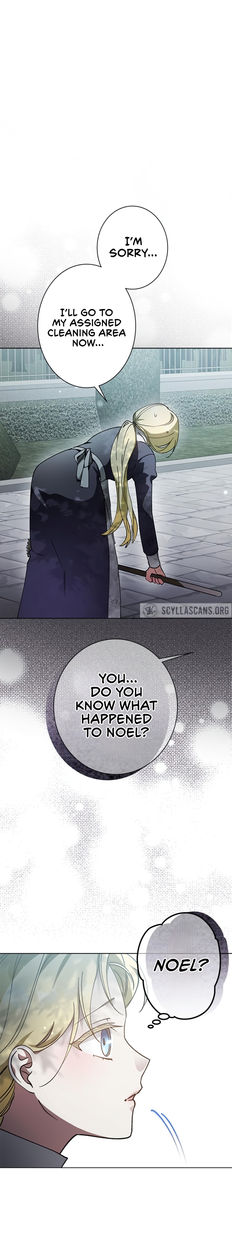 I Can't Escape, He Won't Let Me Go - 5 - 66c1b6761ea43_HB9J.jpg
