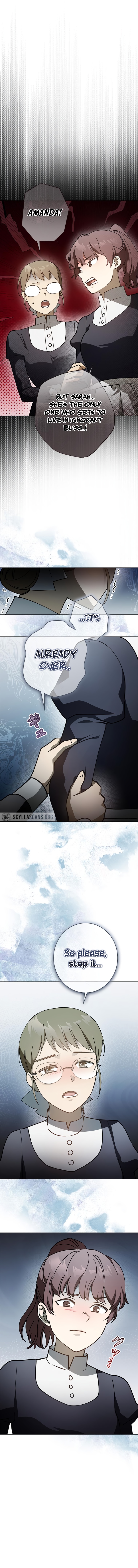 I Can't Escape, He Won't Let Me Go - 5 - 66c1b6859de28_OujJ.jpg