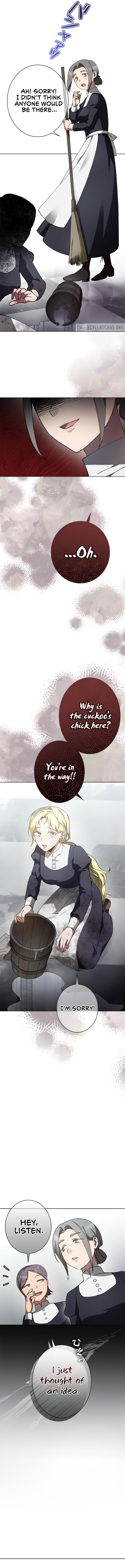 I Can't Escape, He Won't Let Me Go - 5 - 66c1b6dae8ac6_bB0E.jpg