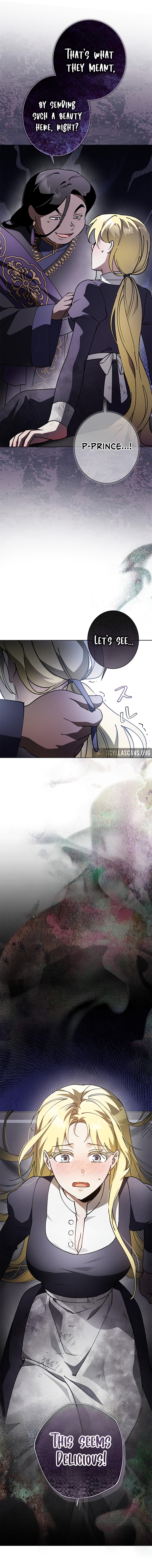 I Can't Escape, He Won't Let Me Go - 5 - 66c1b73715434_EN8N.jpg
