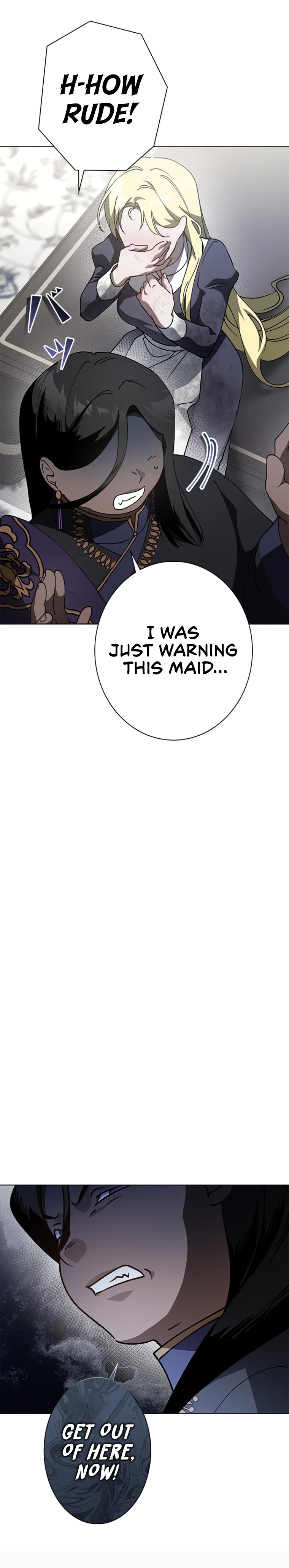 I Can't Escape, He Won't Let Me Go - 5 - 66c1b7a892f5d_k3vz.jpg