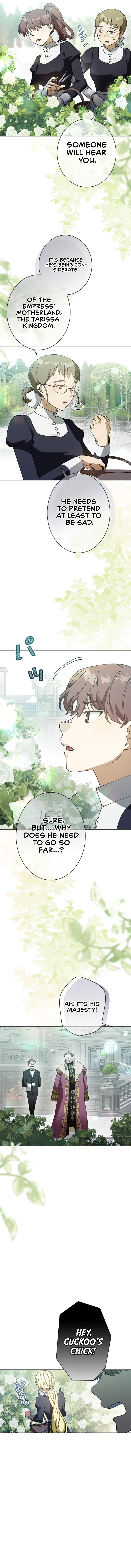 I Can't Escape, He Won't Let Me Go - 6 - 66c2cec79dc92_0TY3.jpg