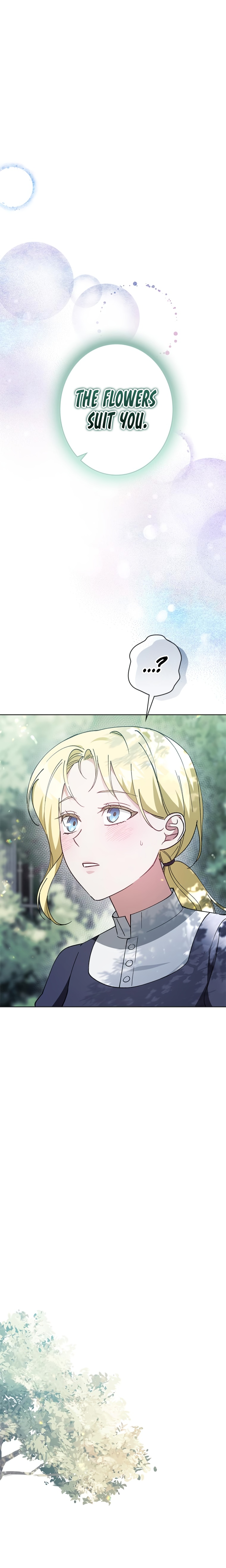 I Can't Escape, He Won't Let Me Go - 6 - 66c2cedb3fb23_n0jI.jpg