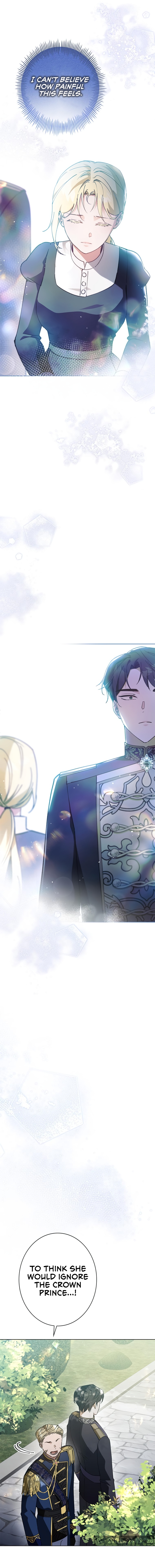 I Can't Escape, He Won't Let Me Go - 6 - 66c2cefa582af_uCri.jpg