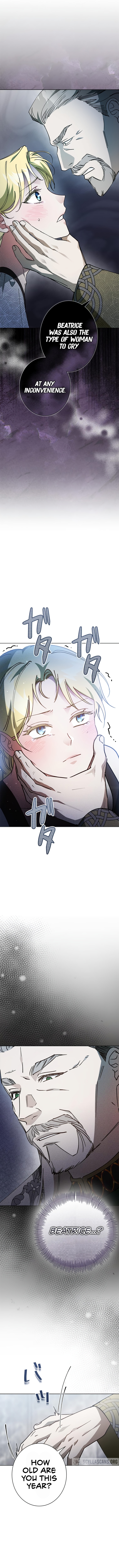 I Can't Escape, He Won't Let Me Go - 6 - 66c2cf2d49bab_ByFZ.jpg