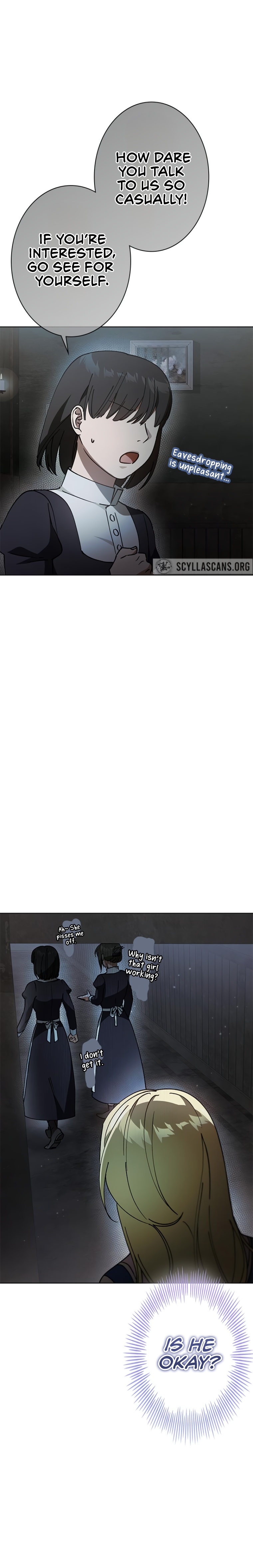 I Can't Escape, He Won't Let Me Go - 6 - 66c2cf68e8f58_YQrz.jpg