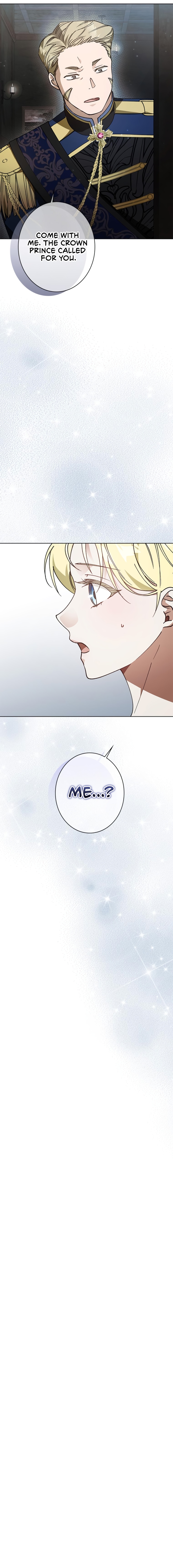 I Can't Escape, He Won't Let Me Go - 6 - 66c2cf9045cf8_8aFy.jpg