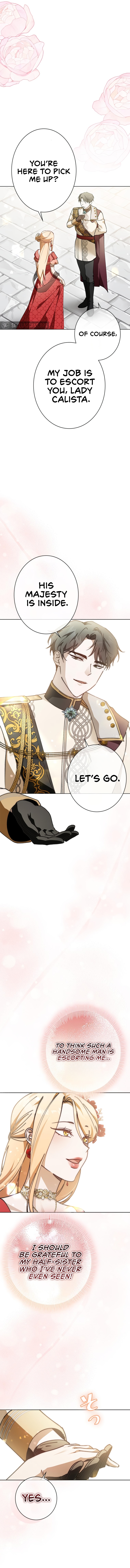 I Can't Escape, He Won't Let Me Go - 8 - 66c8193c16b79_vxxU.jpg