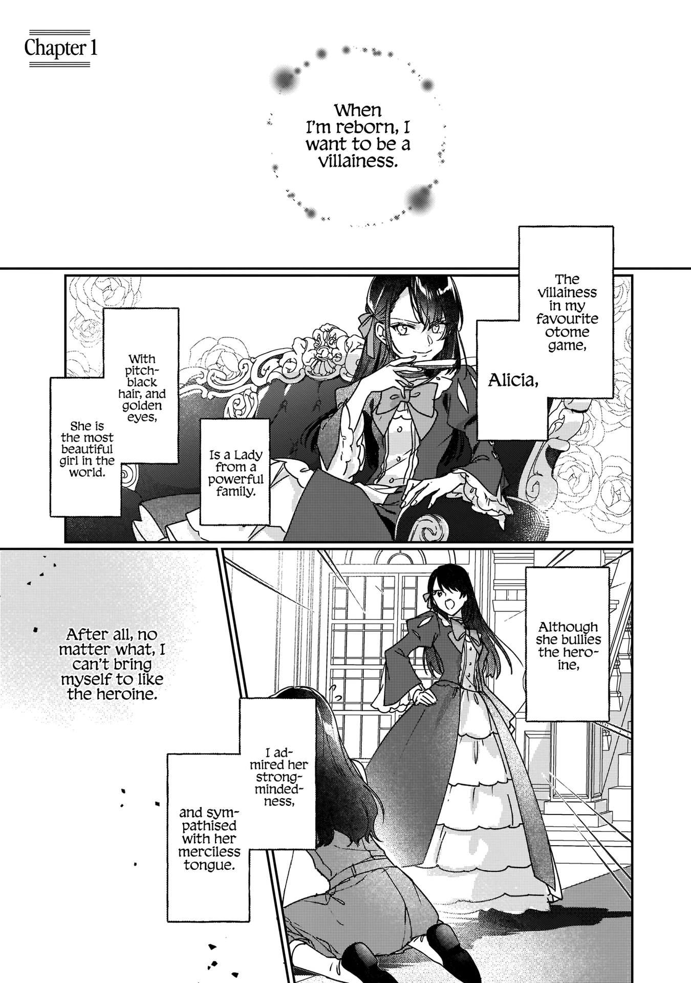 I'll Become a Villainess Who Will Go Down in History - 1 - 65f3c9c22c133.png