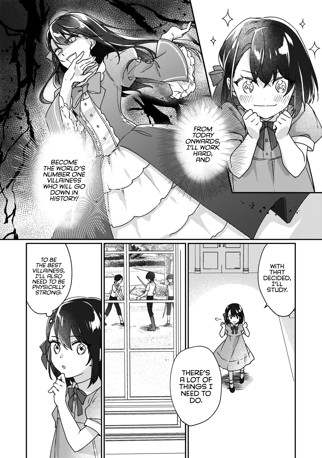 I'll Become a Villainess Who Will Go Down in History - 1 - 65f3c9c272cdd.png