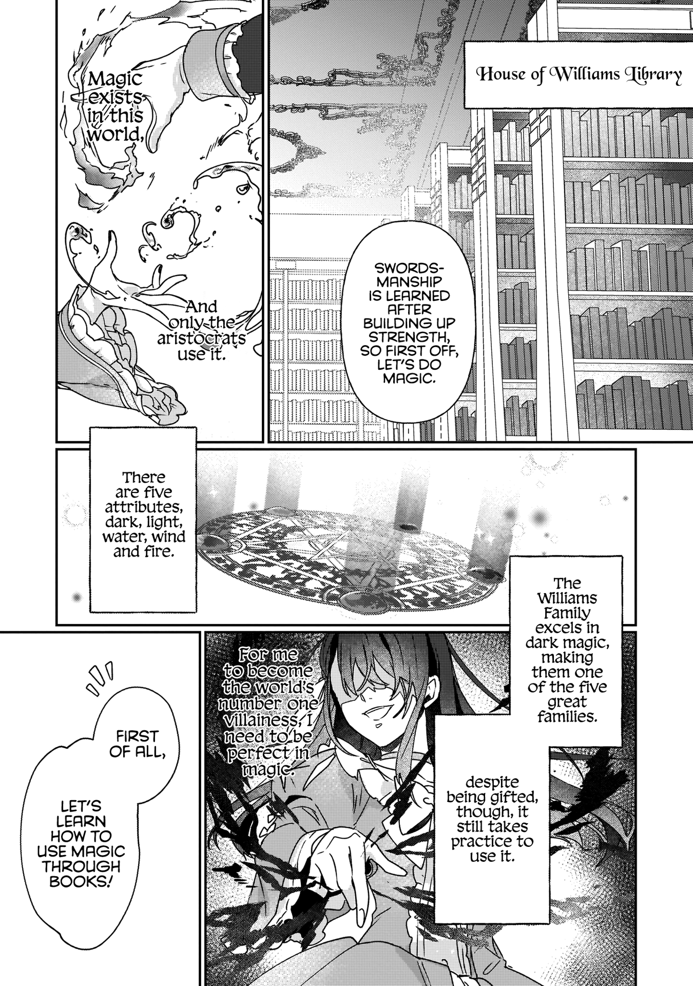 I'll Become a Villainess Who Will Go Down in History - 1 - 65f3c9c2a05e0.png