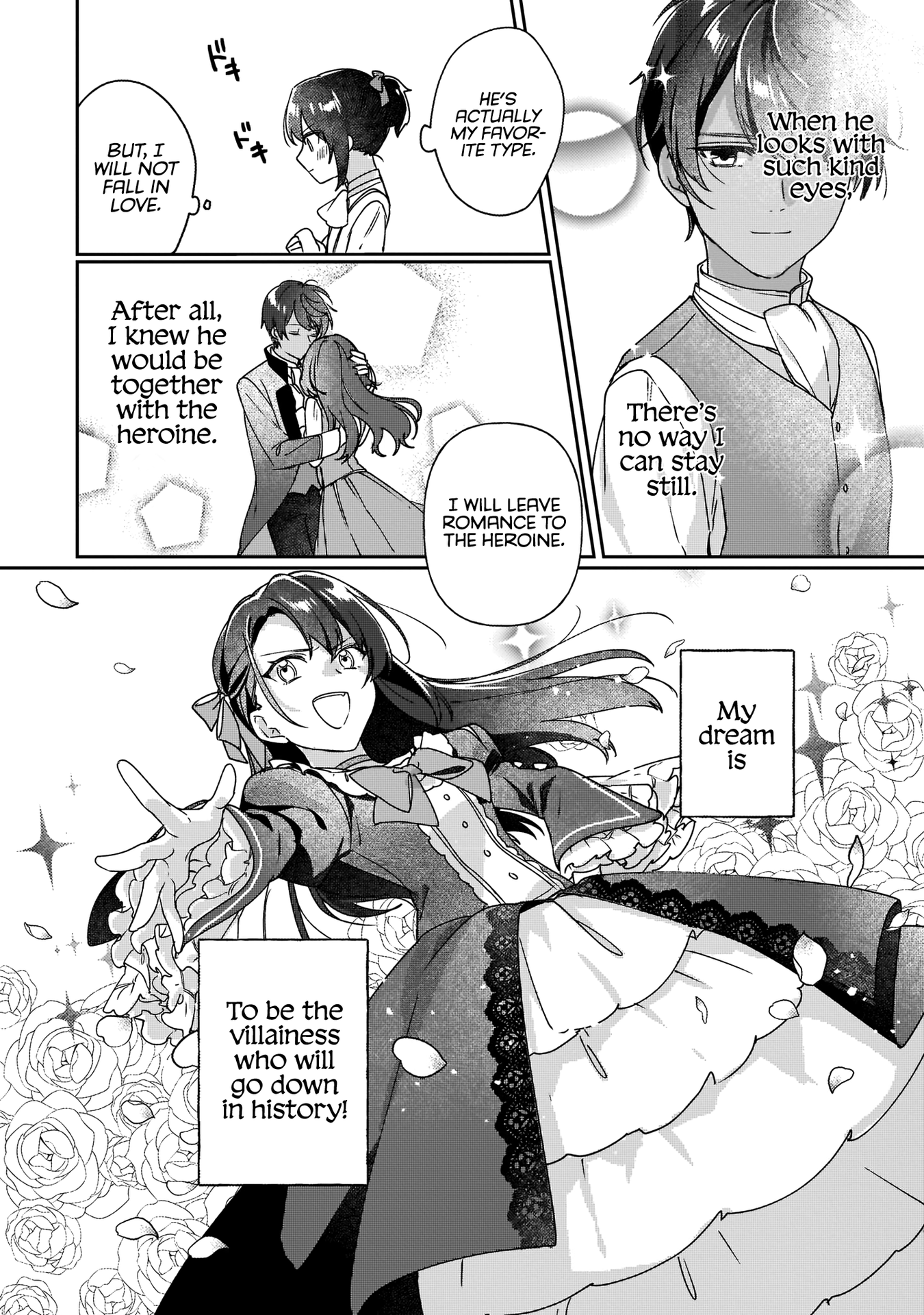 I'll Become a Villainess Who Will Go Down in History - 1 - 65f3c9c396f96.png