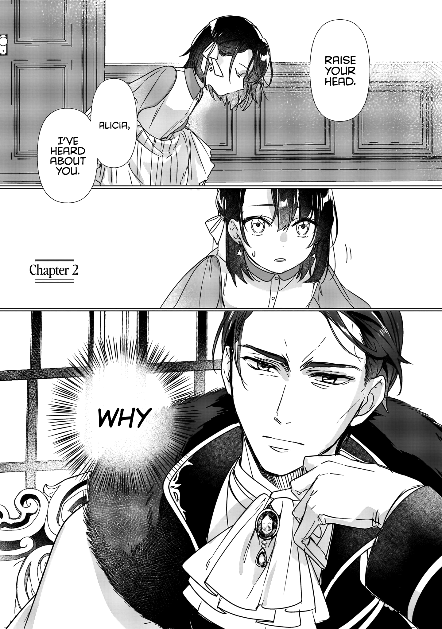 I'll Become a Villainess Who Will Go Down in History - 2 - 65f3c9c3b894a.png