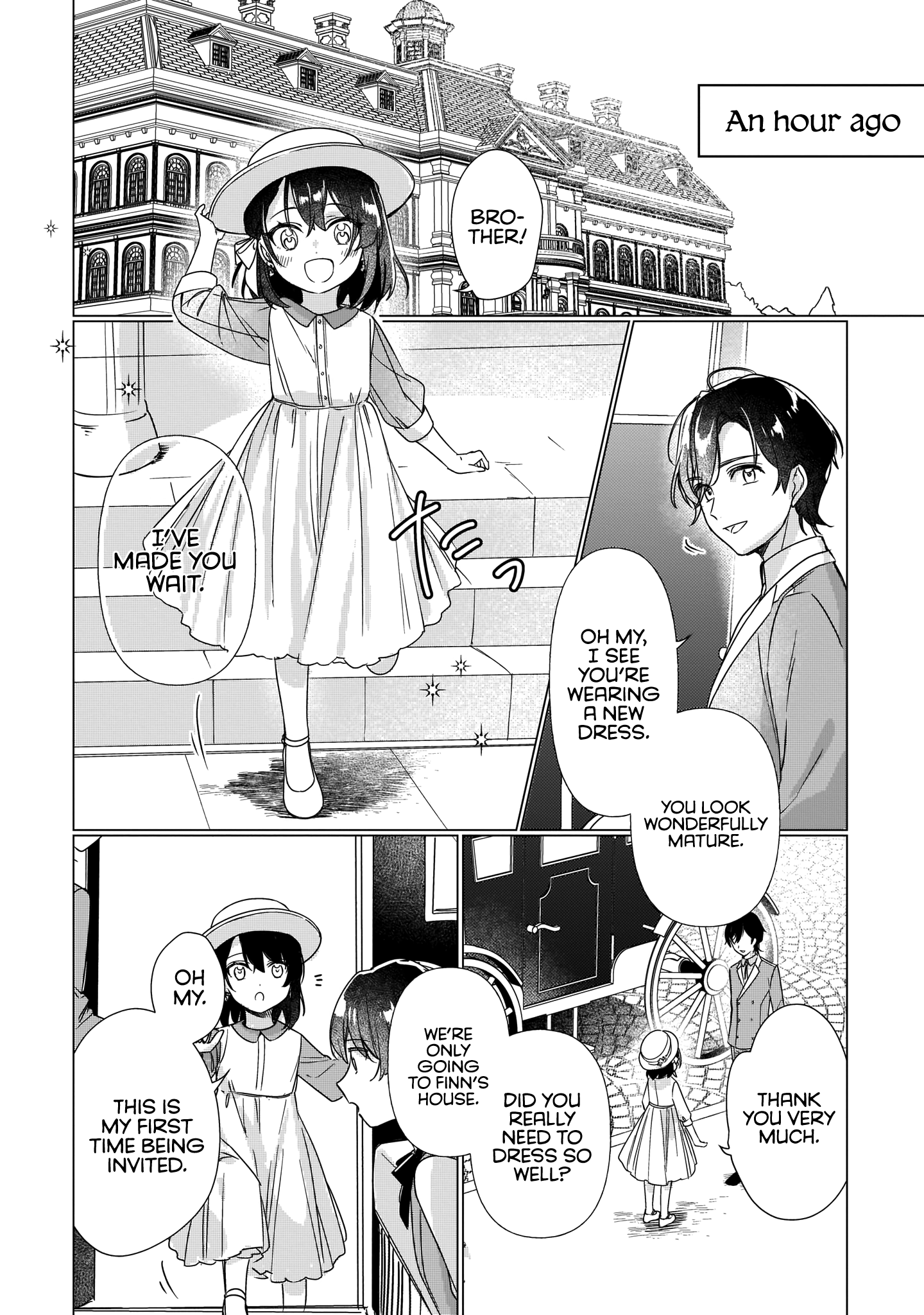 I'll Become a Villainess Who Will Go Down in History - 2 - 65f3c9c3e8a36.png