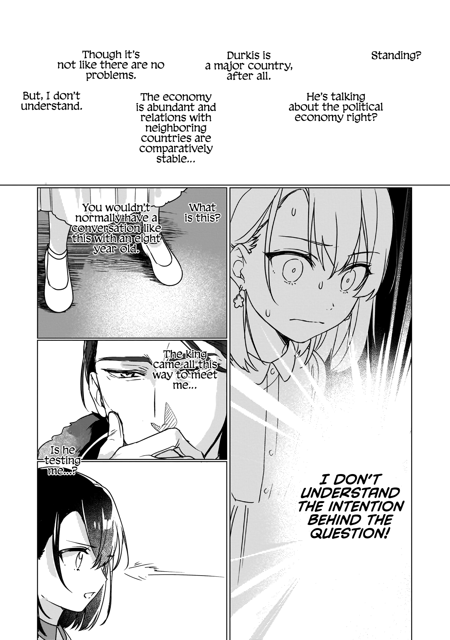 I'll Become a Villainess Who Will Go Down in History - 2 - 65f3c9c4621ae.png